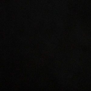 Meet your Posher, Julian